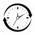 �ҵ�ʱ��ƻ�2026���°汾v1.0 �ֻ���