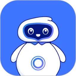 �F�F��(��ͯ���˼������)v1.2.5 �ٷ�����