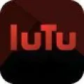 lutu����Ƶ�����ֻ���v1.1.15 ��Ѱ�