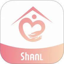 꿼ѿ�(���󿵸�����)v1.0.5.4 ��Ѱ�