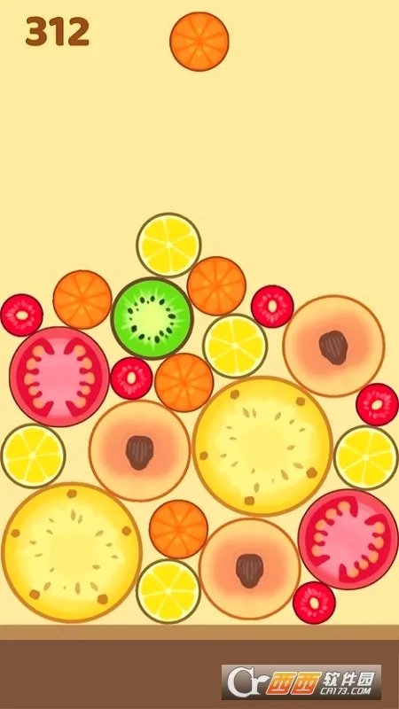 �ϸ�������(ˮ���ϳ���Ϸ)v1.0.0 ��׿��