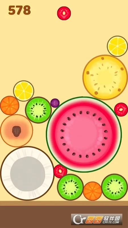 �ϸ�������(ˮ���ϳ���Ϸ)v1.0.0 ��׿��