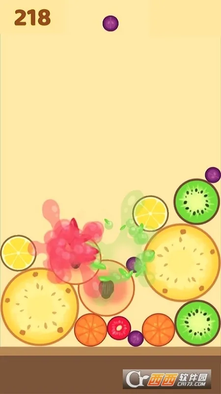 �ϸ�������(ˮ���ϳ���Ϸ)v1.0.0 ��׿��