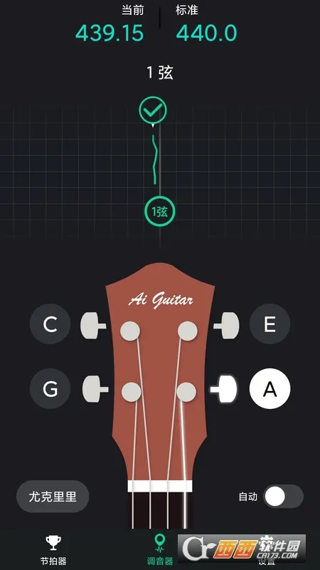������������(������������)v1.1.8 �ٷ�����
