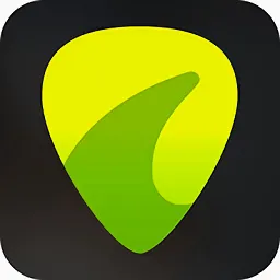 ������������(������������)v1.1.8 �ٷ�����