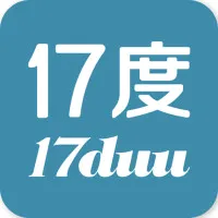 17������װ��2026�ٷ����°汾v3.1.11 �ٷ�����
