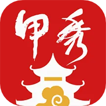 ��������2026���°汾v5.1.4 ��׿��