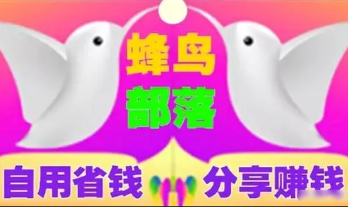 �����䰲׿���ֻ���
