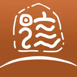 �����(�Ʒ����ƽ̨)v3.6.3 �ٷ�����