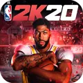 NBA 2K202026���°汾v100.0.4 �ֻ���