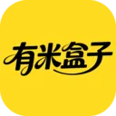 ���׺���2026�ٷ����°汾v1.2.0 �ٷ�����