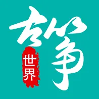 ��������2026�ٷ����°汾v1.5.2 ��׿��