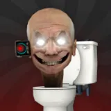 ��Ͱ�˲���ʵ���Ұ�׿���ֻ���v1.67 ��Ѱ�