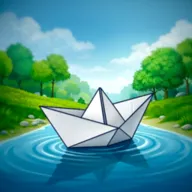Ư����Ϸ(����վģ����Ϸ)v1.1.1 ��Ѱ�