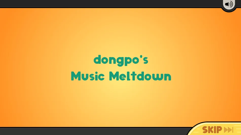 �ϵ������ҵ�(���ҵ꾭Ӫ��Ϸ)v1.0.6 �ٷ�����