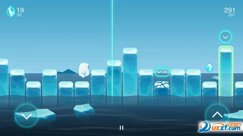 �������ɰ�׿���ֻ���v1.16.8 �ٷ�����