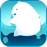 �������ɰ�׿���ֻ���v1.16.8 �ٷ�����