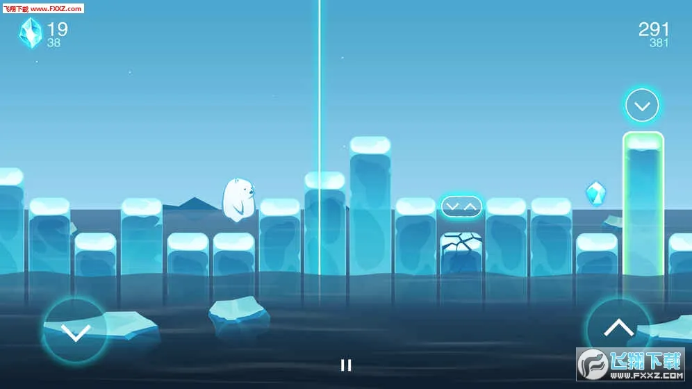 �������ɰ�׿���ֻ���v1.16.8 �ٷ�����