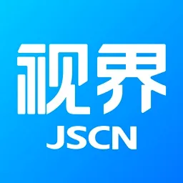 �ӽ��(�������߷���ƽ̨)v6.1.8 ��Ѱ�