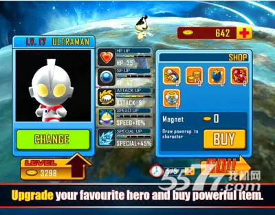 ���������Ҷ�2026�ٷ����°汾v1.0.0 �ֻ���