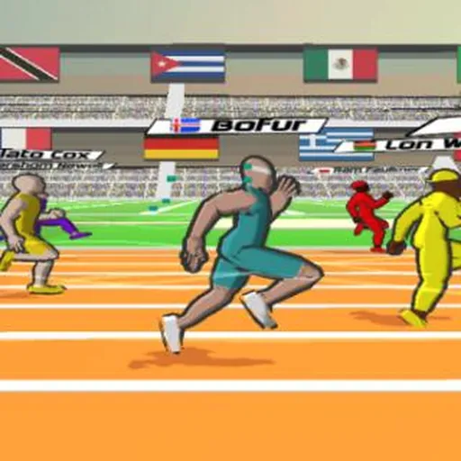 �޾�����2026�ٷ�����v1.0 �ٷ�����