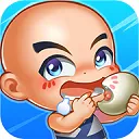 �Ի�������2026�ٷ����°汾v2.0.20160505 �ֻ���