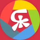 SeekU(�沥����ƽ̨)v4.4.00 ��Ѱ�