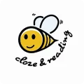 ���������Ķ�(Ӣ������ѧϰ����)v7.8.2 �ֻ���