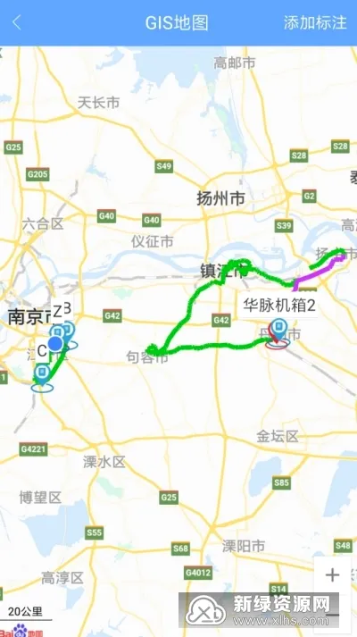 �������¼��2026���°汾