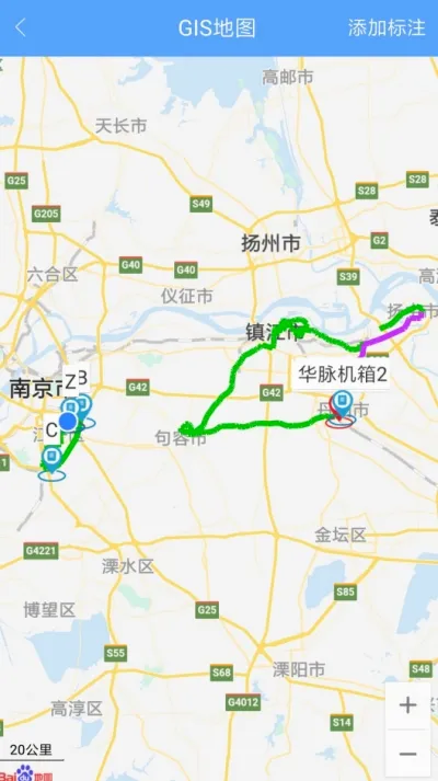 �������¼��2026���°汾v2.5.1 �ֻ���