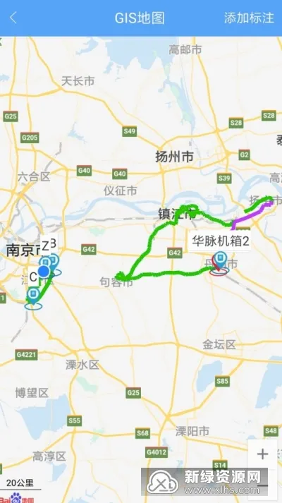 �������¼��2026���°汾v2.5.1 �ֻ���