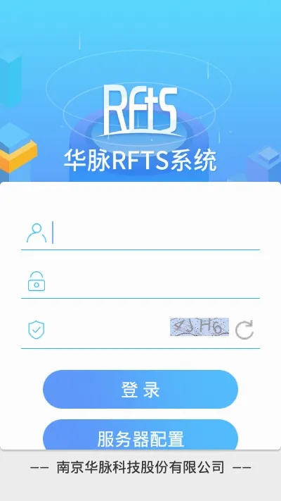 �������¼��2026���°汾