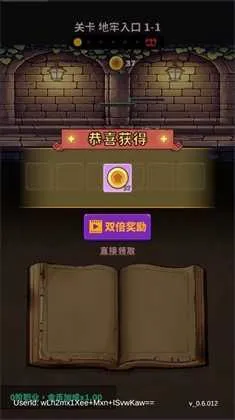�Թ�����ʳ2026�ٷ����°汾