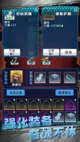 �Ǽ�̽�ն�2026���°汾