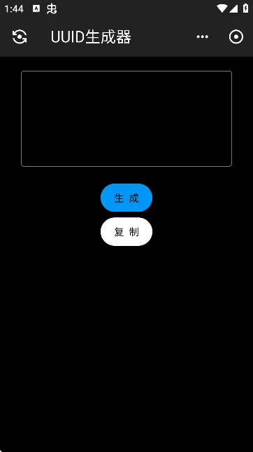 ���߸�(�๦�ܹ���APP)v11.10.14 ��Ѱ�