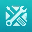 ���߸�(�๦�ܹ���APP)v11.10.14 ��Ѱ�