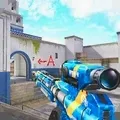 �����ѻ�֮��ʬǰ��2026�ٷ����°汾v5.0.1 �ٷ�����