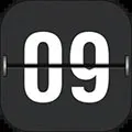 ��ҳʱ�Ӱ�׿���ֻ���v1.2.3 �ٷ�����