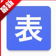 AniHyou(����׷�ٹ���)v1.5.2 �ٷ�����
