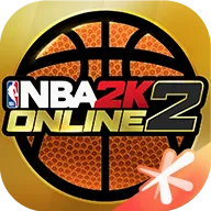 NBA2K����2026�ٷ�����v2.1.0 ��׿��