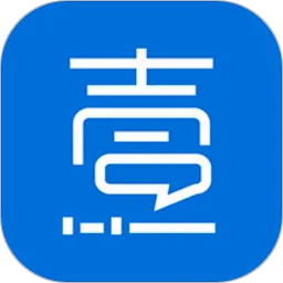 ��Ҽ��2026���°汾v1.6.5 ��׿��