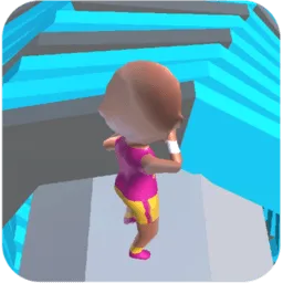 ��������ɱ��(�����ð����Ϸ)v1.1 ��׿��