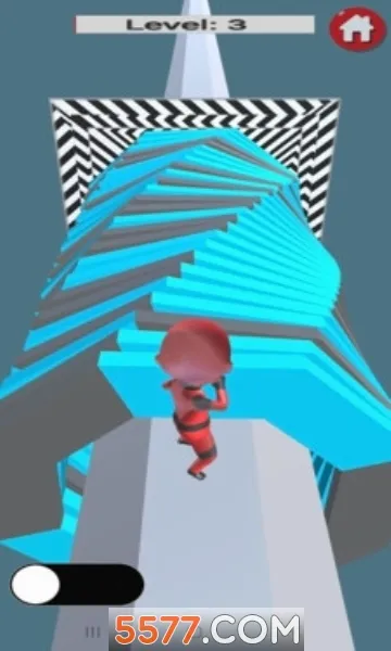 ��������ɱ��(�����ð����Ϸ)v1.1 ��׿��