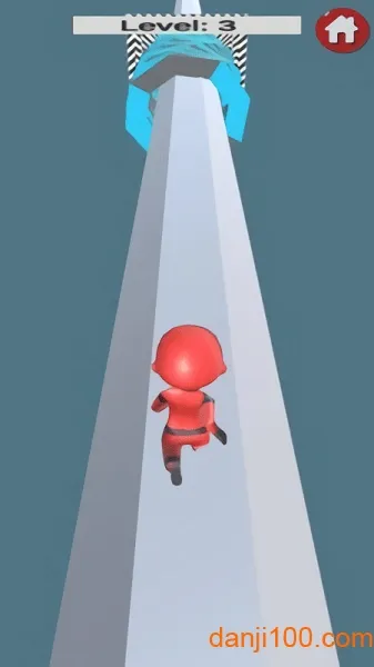 ��������ɱ��(�����ð����Ϸ)v1.1 ��׿��