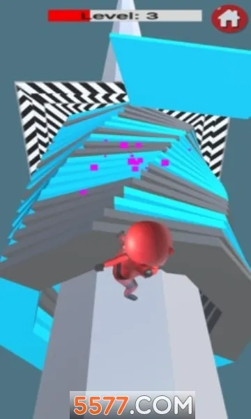 ��������ɱ��(�����ð����Ϸ)v1.1 ��׿��