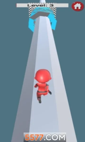 ��������ɱ��(�����ð����Ϸ)v1.1 ��׿��