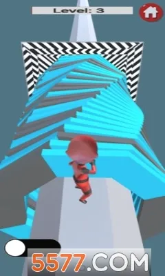 ��������ɱ��(�����ð����Ϸ)