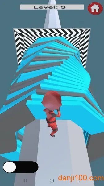 ��������ɱ��(�����ð����Ϸ)v1.1 ��׿��