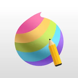 Med������ɫ(��洴������)v3.8.9 ��Ѱ�