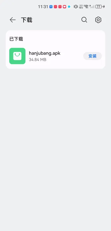 �����